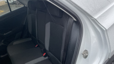 Volkswagen T-Roc 1.0 TSI 110 Active 5dr Petrol Hatchback